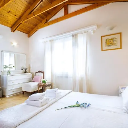 Villa Giani by PosarelliVillas-3